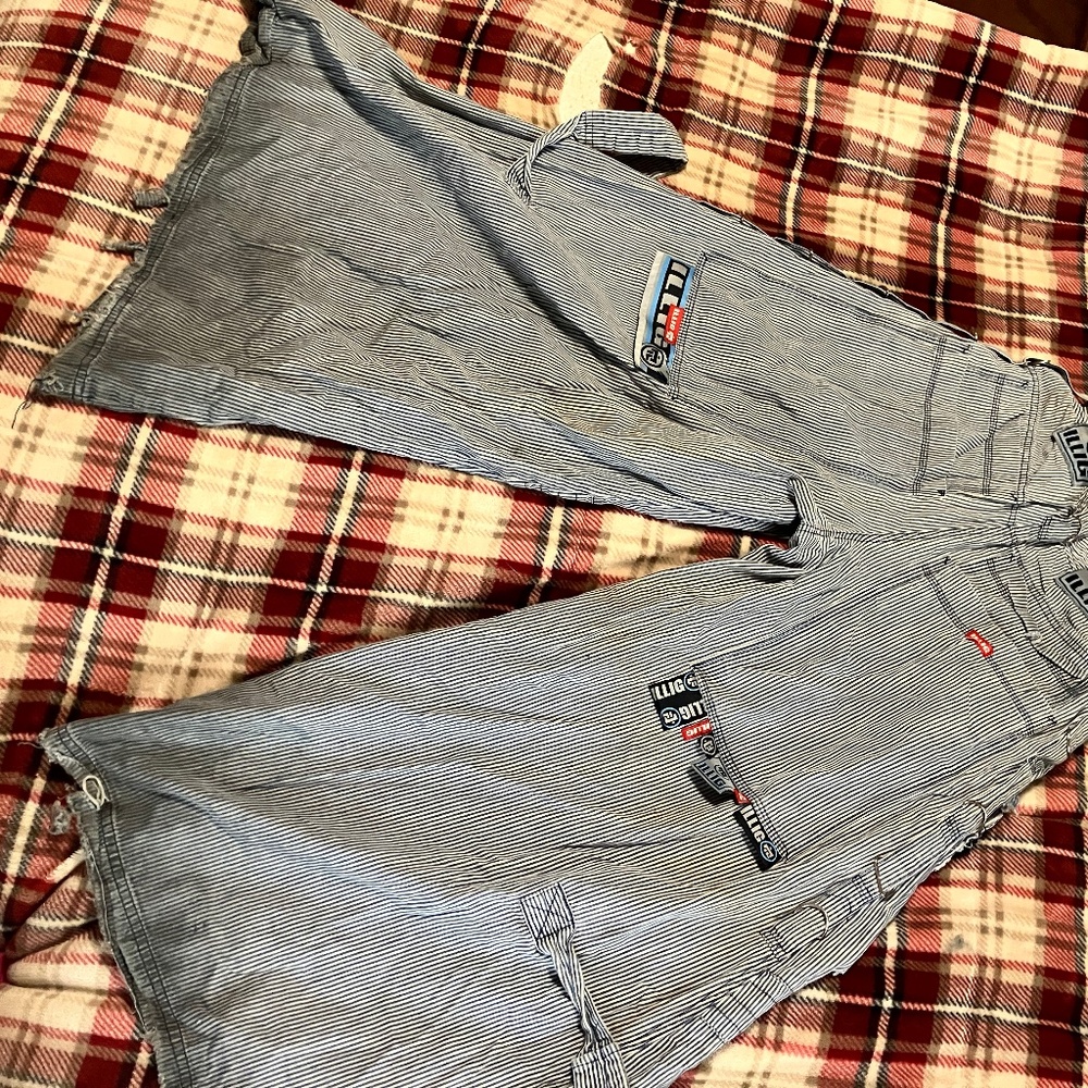 Illig jeans